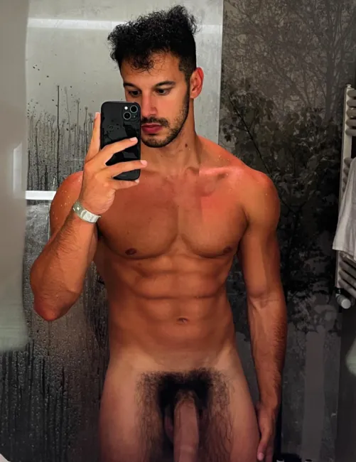 Do you prefer thickness or length 👀