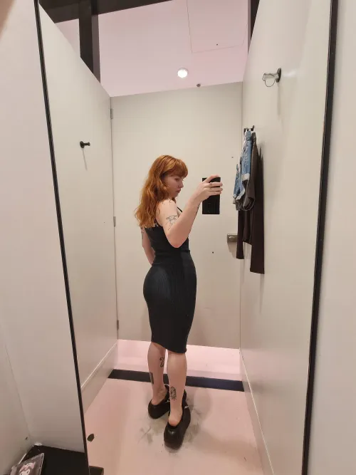 Here to brighten your day x