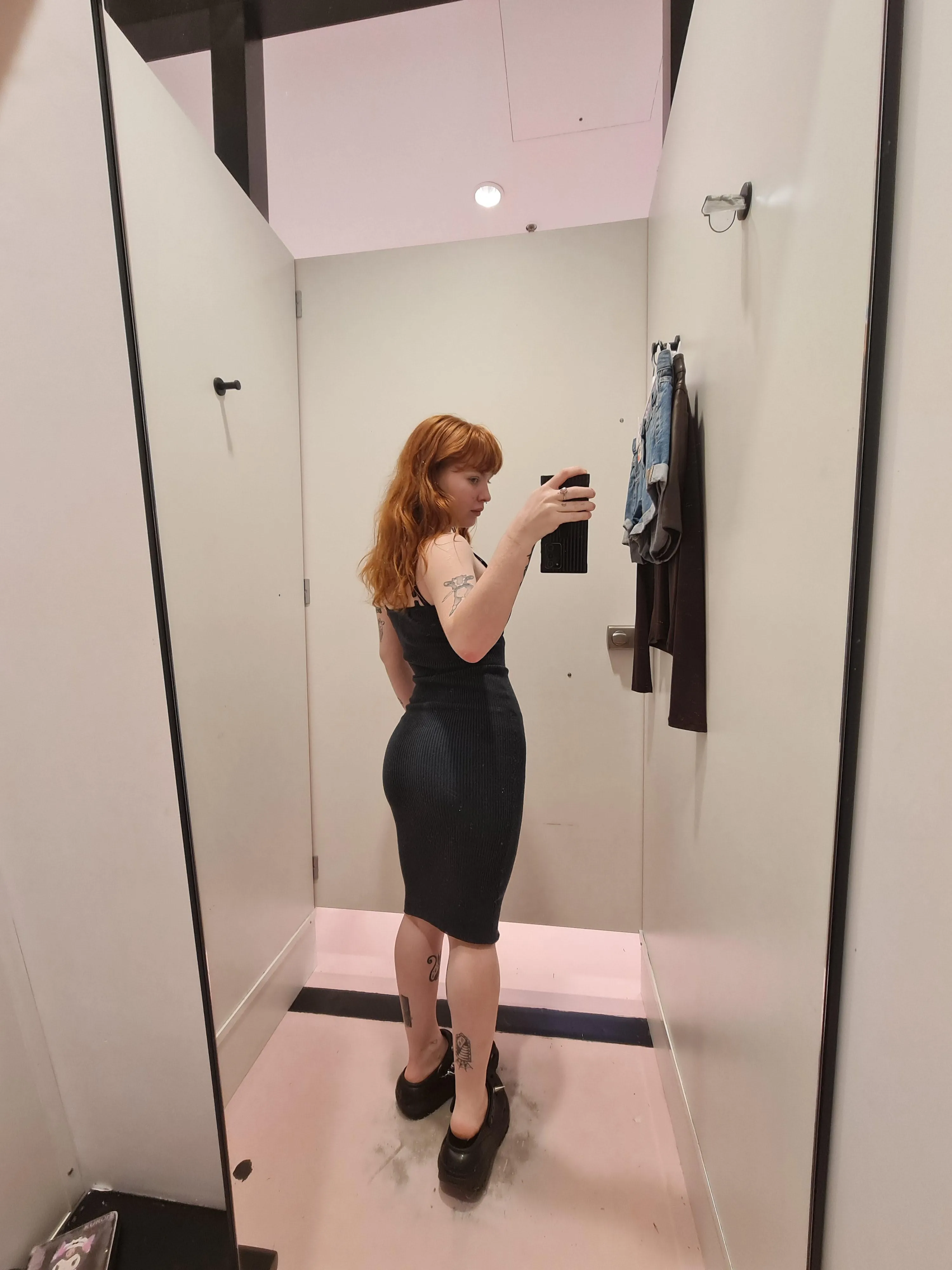 Here to brighten your day x