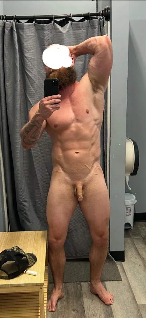 Hopefully i caught your attention