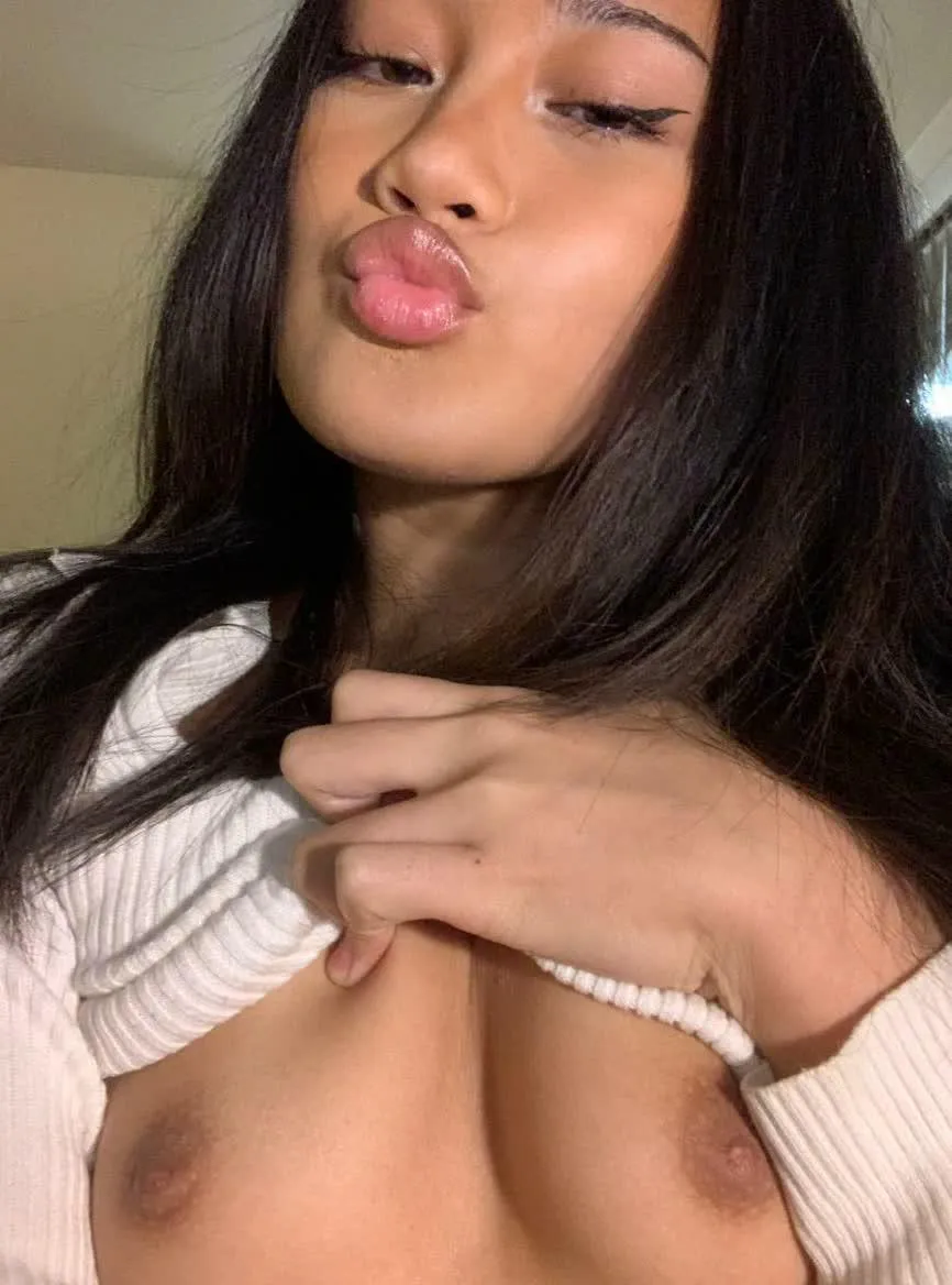 I aim to leave you rock hard