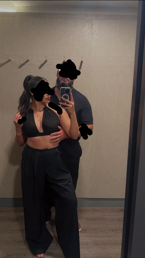 M34F31 #MFM Atlanta or Chattanooga area