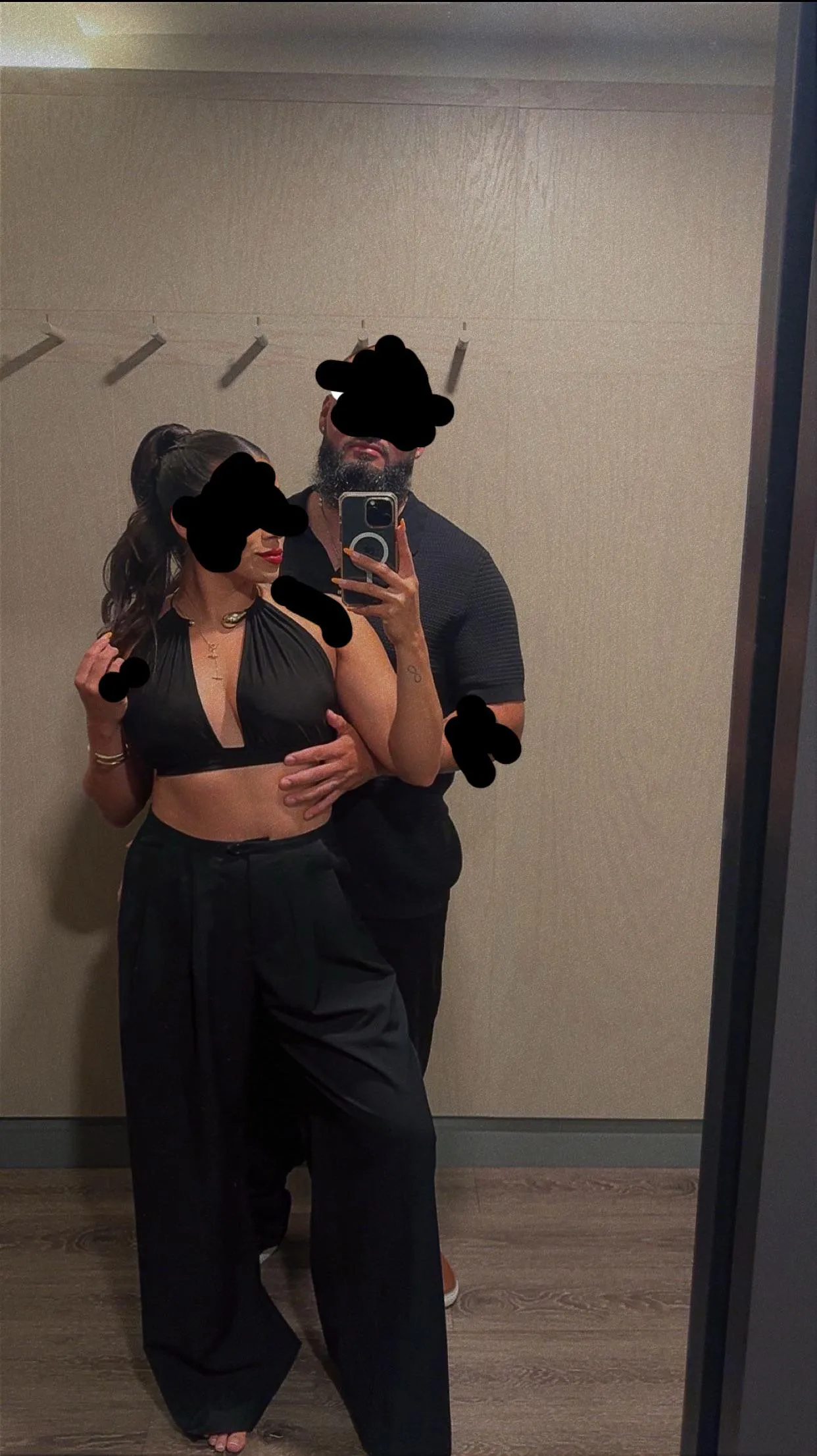 M34F31 #MFM Atlanta or Chattanooga area