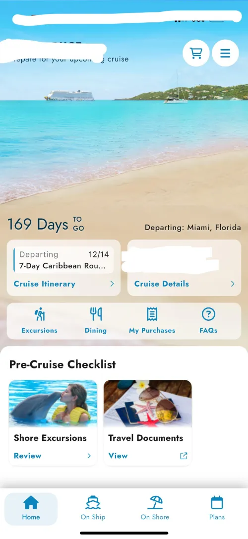 [m4a] m20 ncl aqua dec 14-21