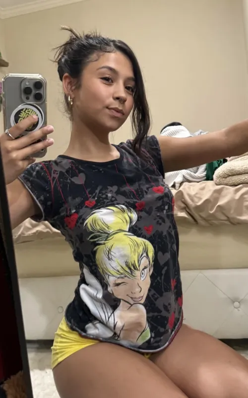 Married men are so hot when there cheating