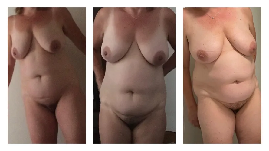 Over 10 years time….