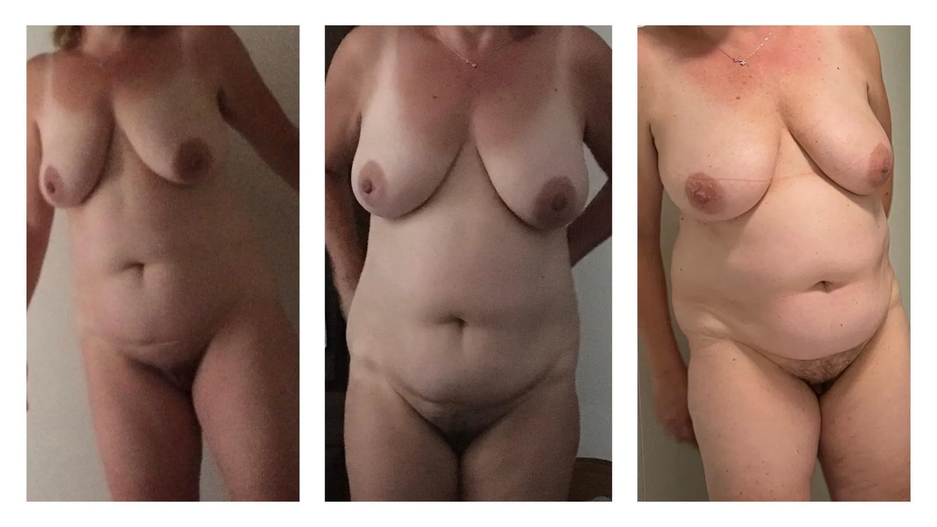 Over 10 years time….