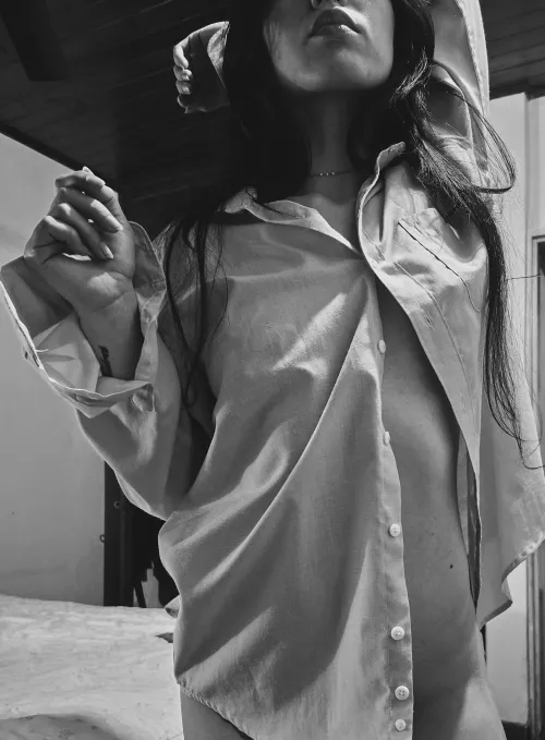 This person is very hot🥵⬇️