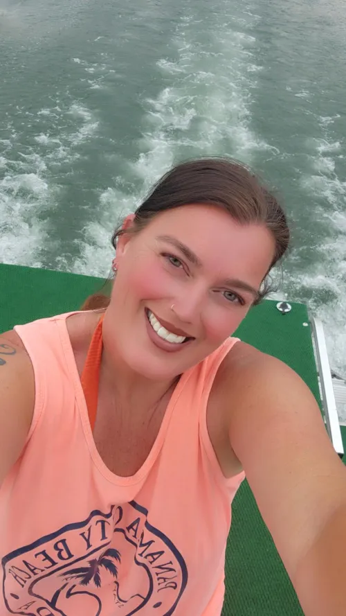 Want a older man to have online fun with💋😈