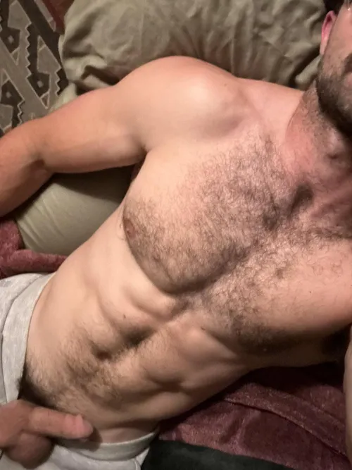 (31) who’s down for some cuddles