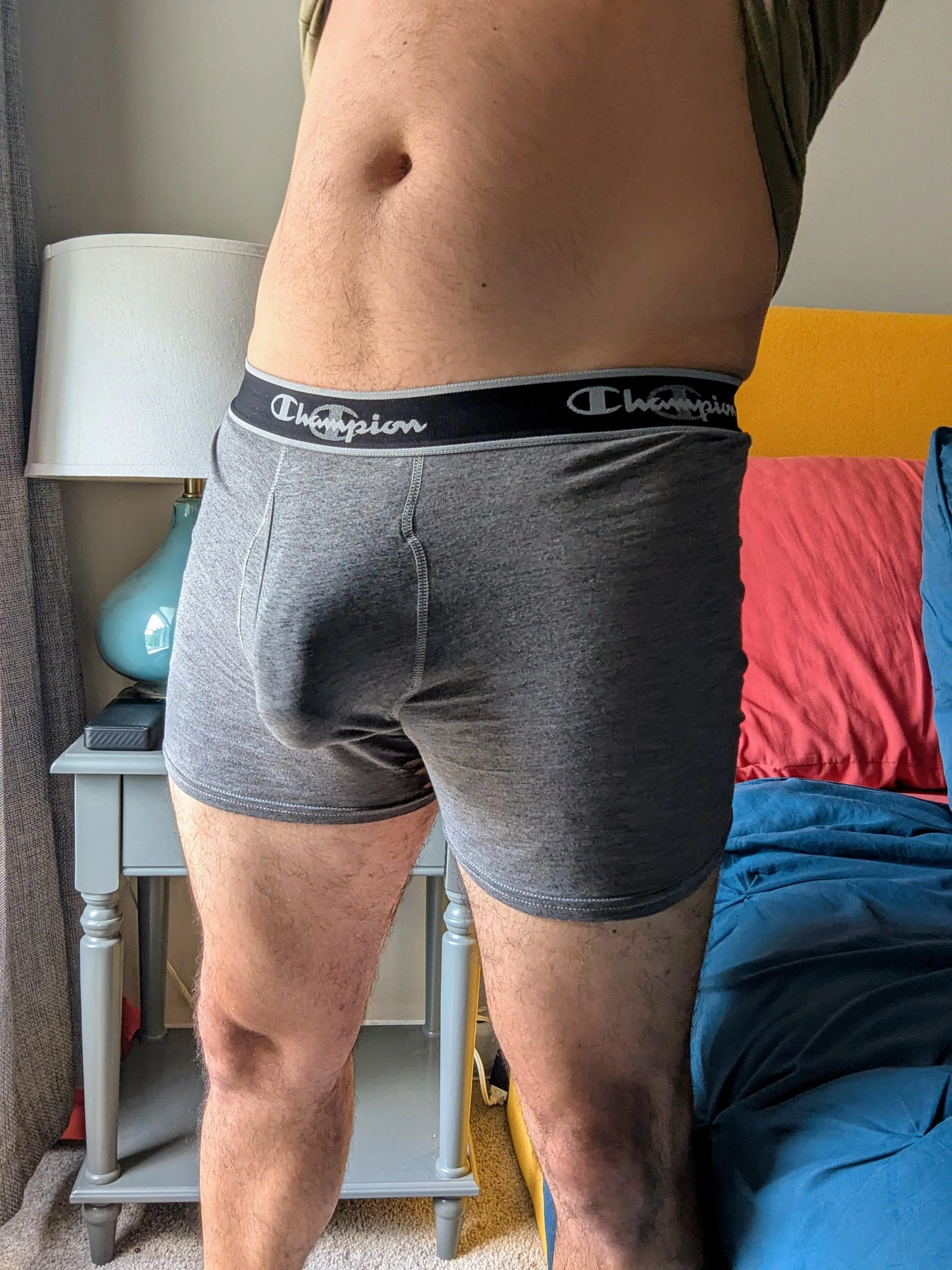 [37] Sinful Sunday...get on your knees. Daddy's going to teach you how to properly worship...