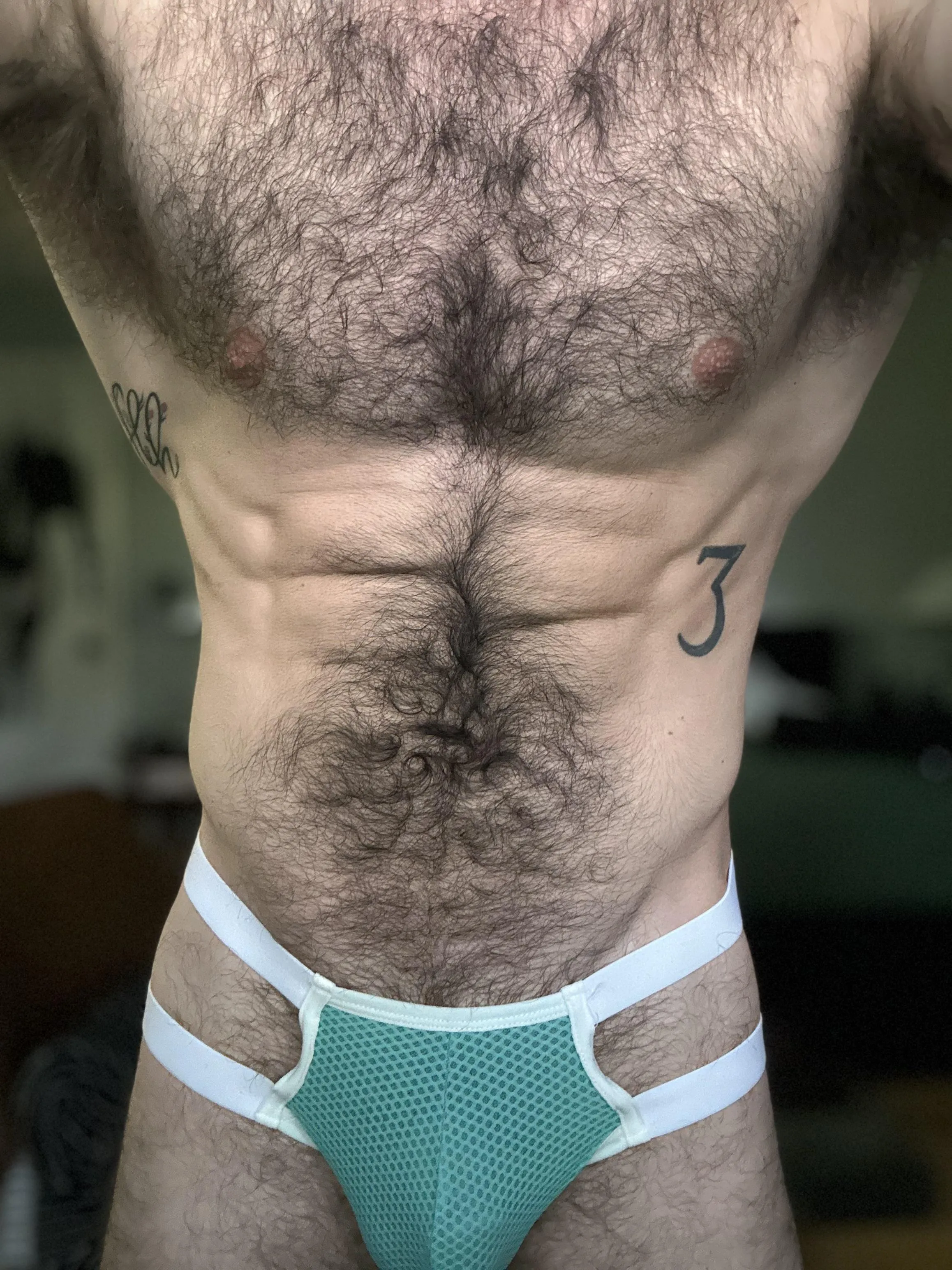 Did you know your tongue can process what something feels like?