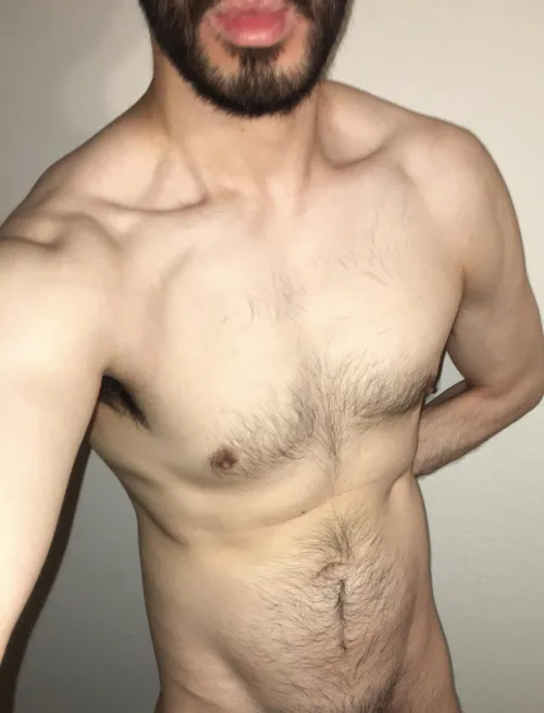 First post here, what do you think?