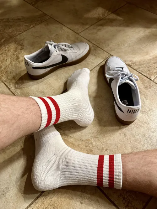 I love finding new subs (31)