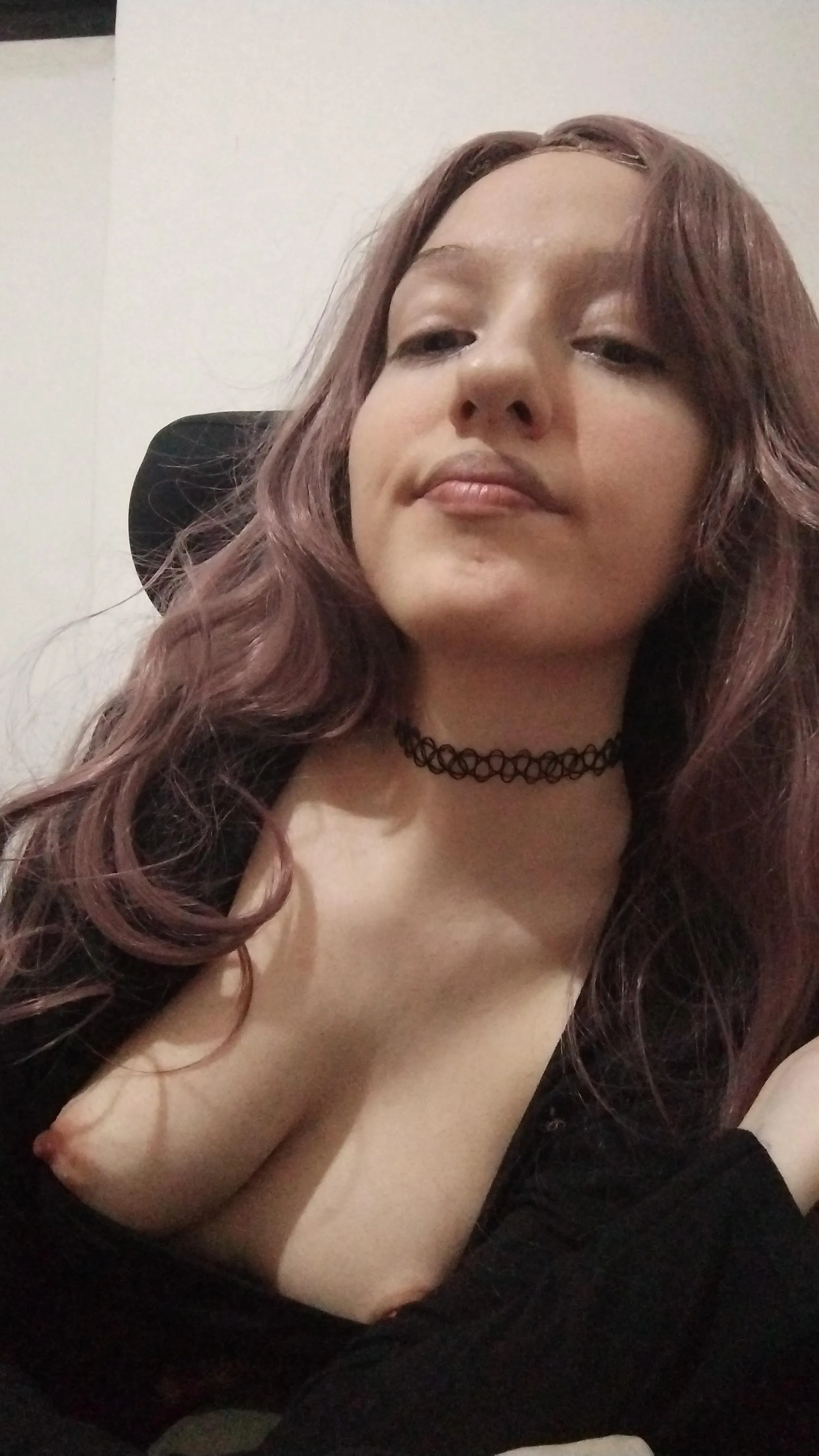 Im a wheelchair user, i feel everything and im multiorgasmic, would you rape me knowing id c um constantly against my will ?