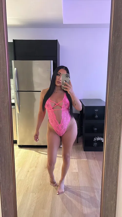 My attention is expensive 💕