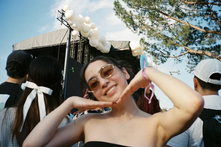 Sakura Shymko (@sakurashymk)