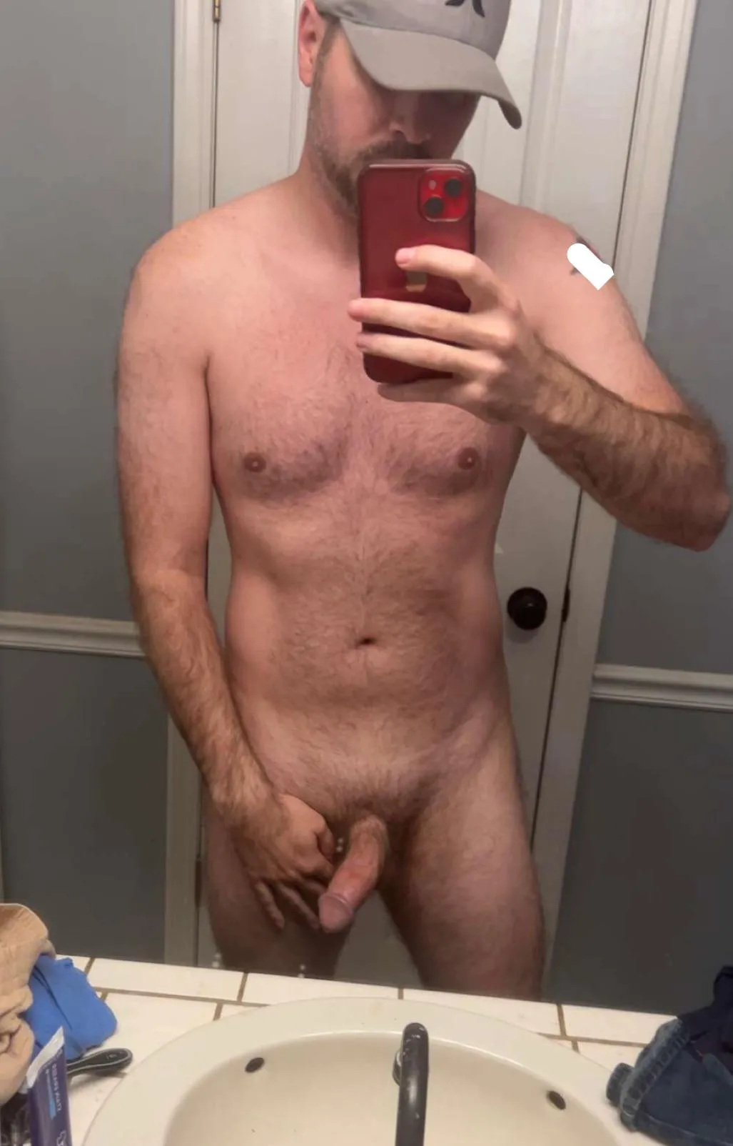 Sons/lil bros wann help out, hit me up (34)