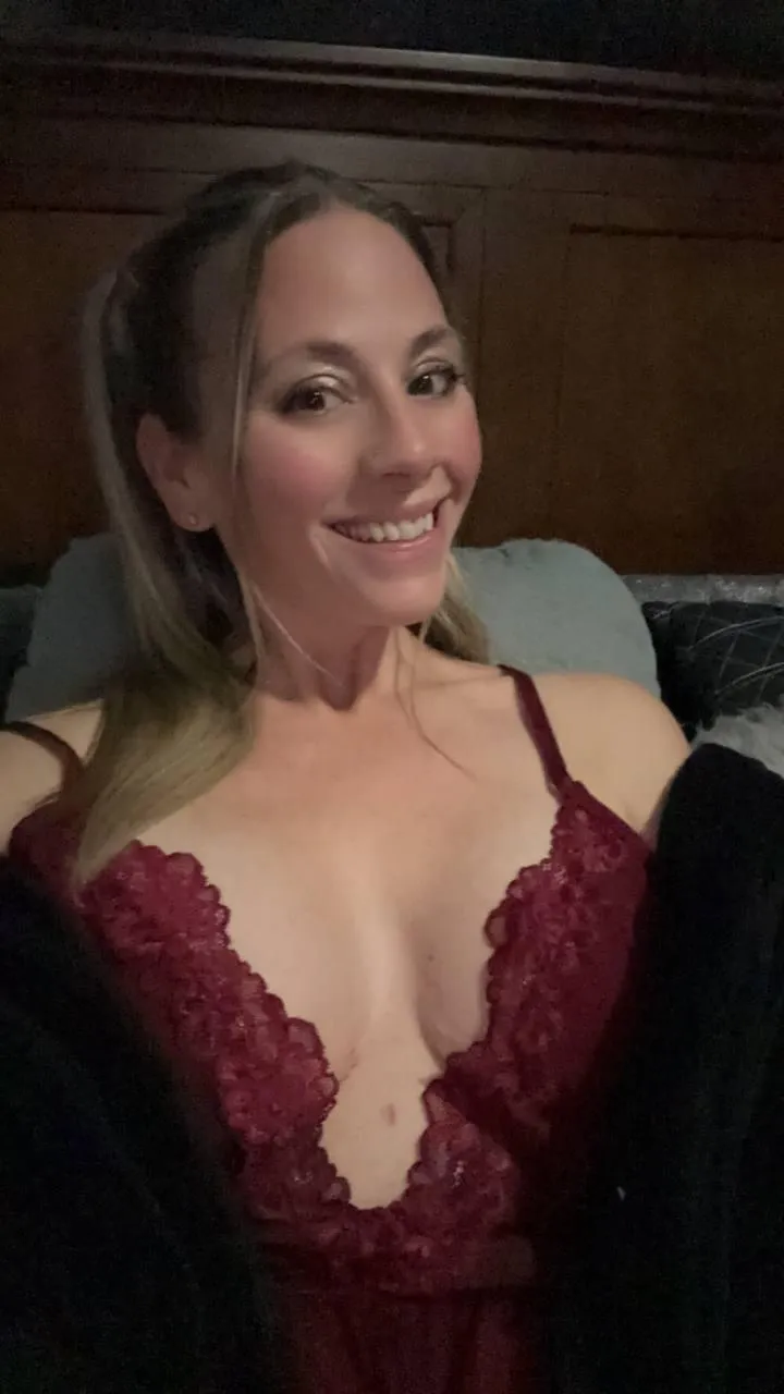 Ønsker jer en fræk uge