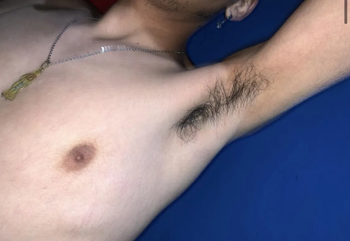 [19] my Mexican 🔥🥵🫦