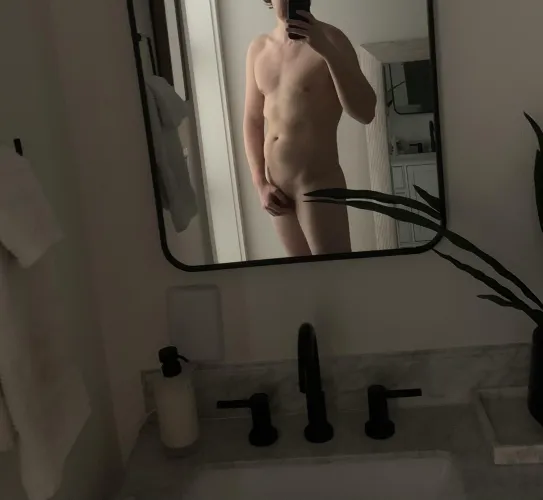 28 [M4MF] #Cincinnati - Looking for Public Fun at French Park