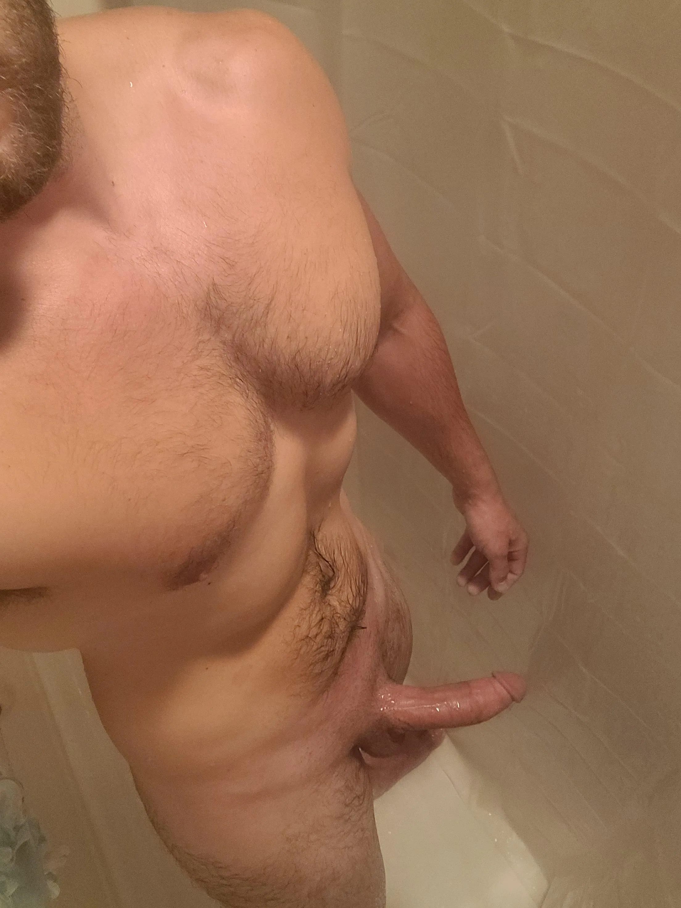 33 [M4MF] #Columbus - looking for hotwife fun