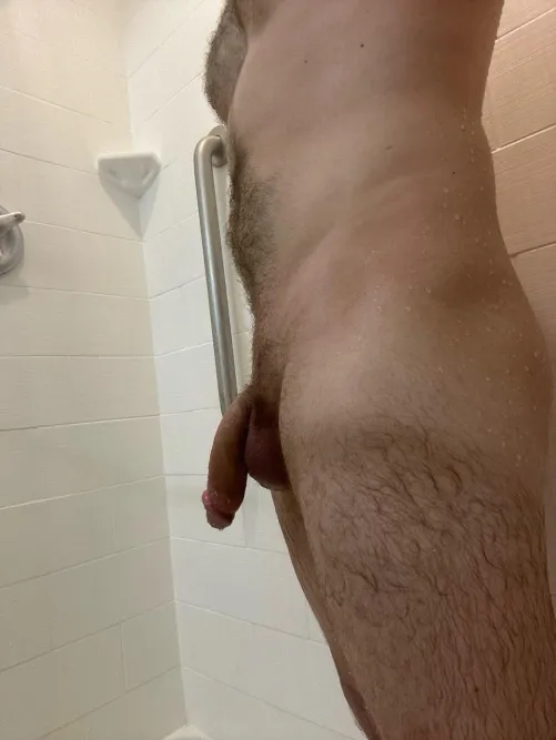 34 [M4MF/M] #youngstown - bi male Bttm looking for bi couple