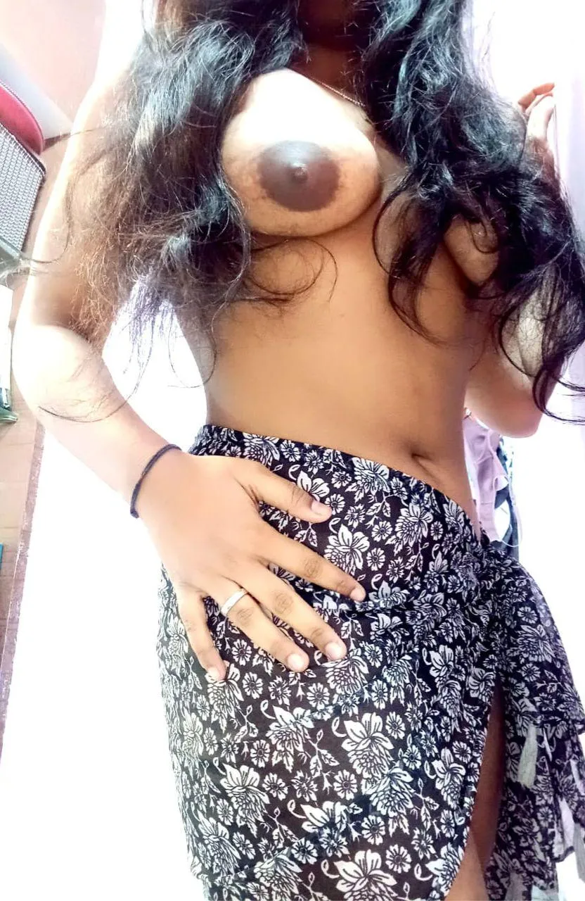 Every flaw I have makes me unique