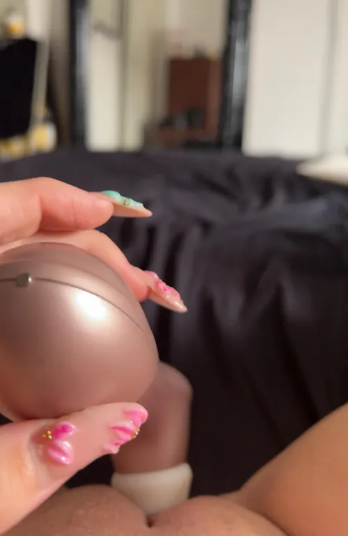 Goedemorgen 🤤🤭