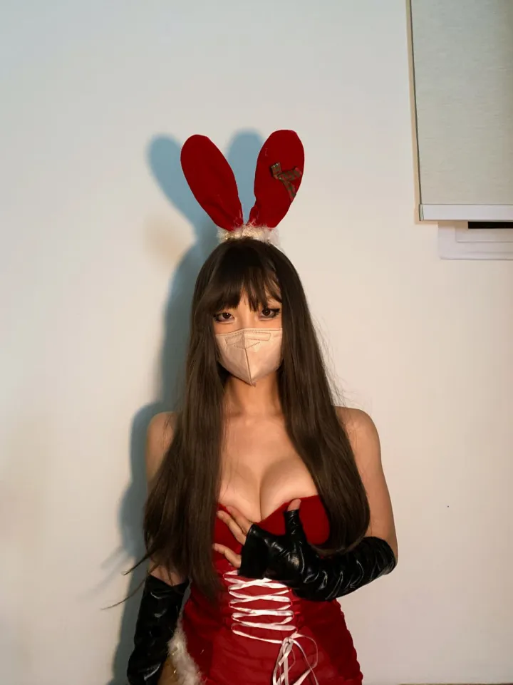 I heard you can fuck asian girls at least 3 times a day