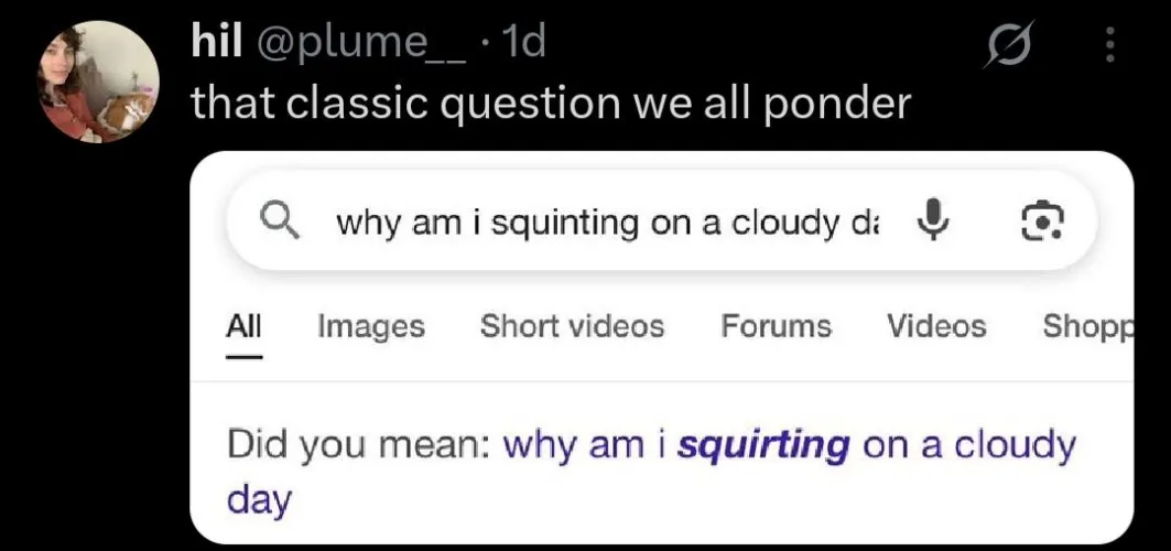 I'm back from the woods!! ☺️ Feeling back in touch with MYself and ready to make more stuff to touch YOURself to eyyyyyyyyyyy