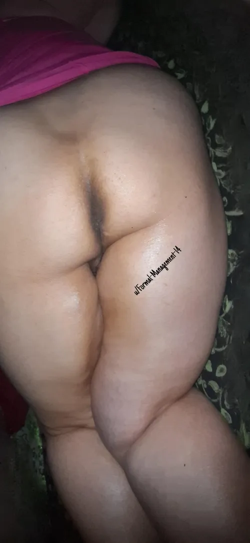 My naturally sexy/CHUBBY self!<sacramento>