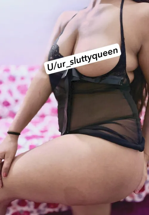 Shall we make this weekend wild.. hop on cam