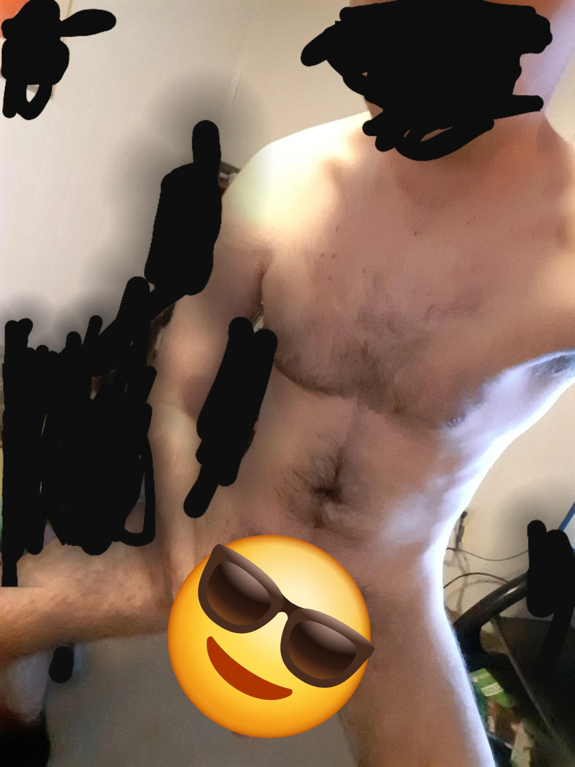 Younger guy 30 to play with an older wife!!!!! I'm 6ft 3 in shape clean. Hartford suburbs can travel. Let me pound your wife, hubby can watch.