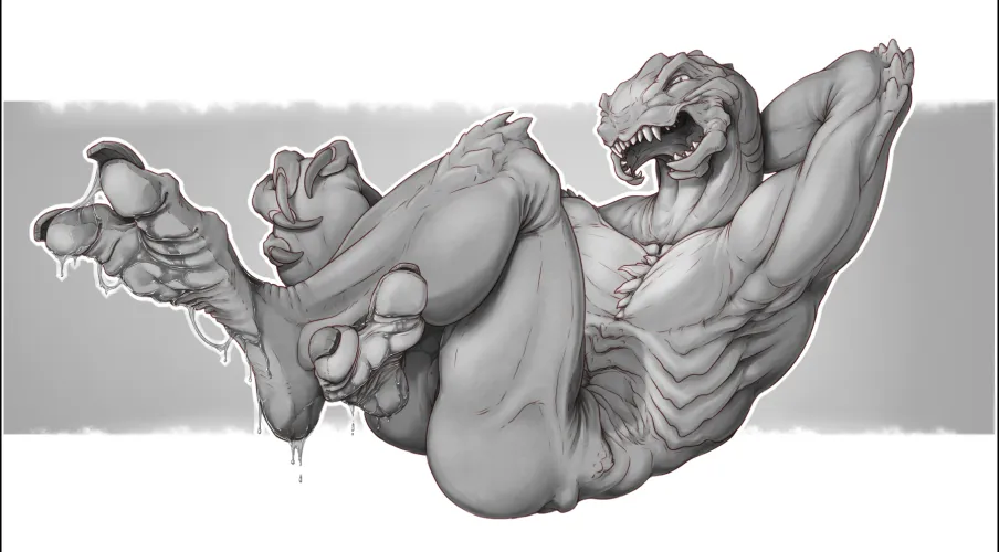 #153 (+alt) (kredri) [A?]