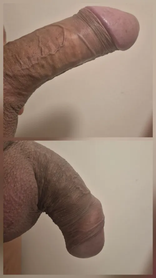 42(M), Proud member of team BLOOD.