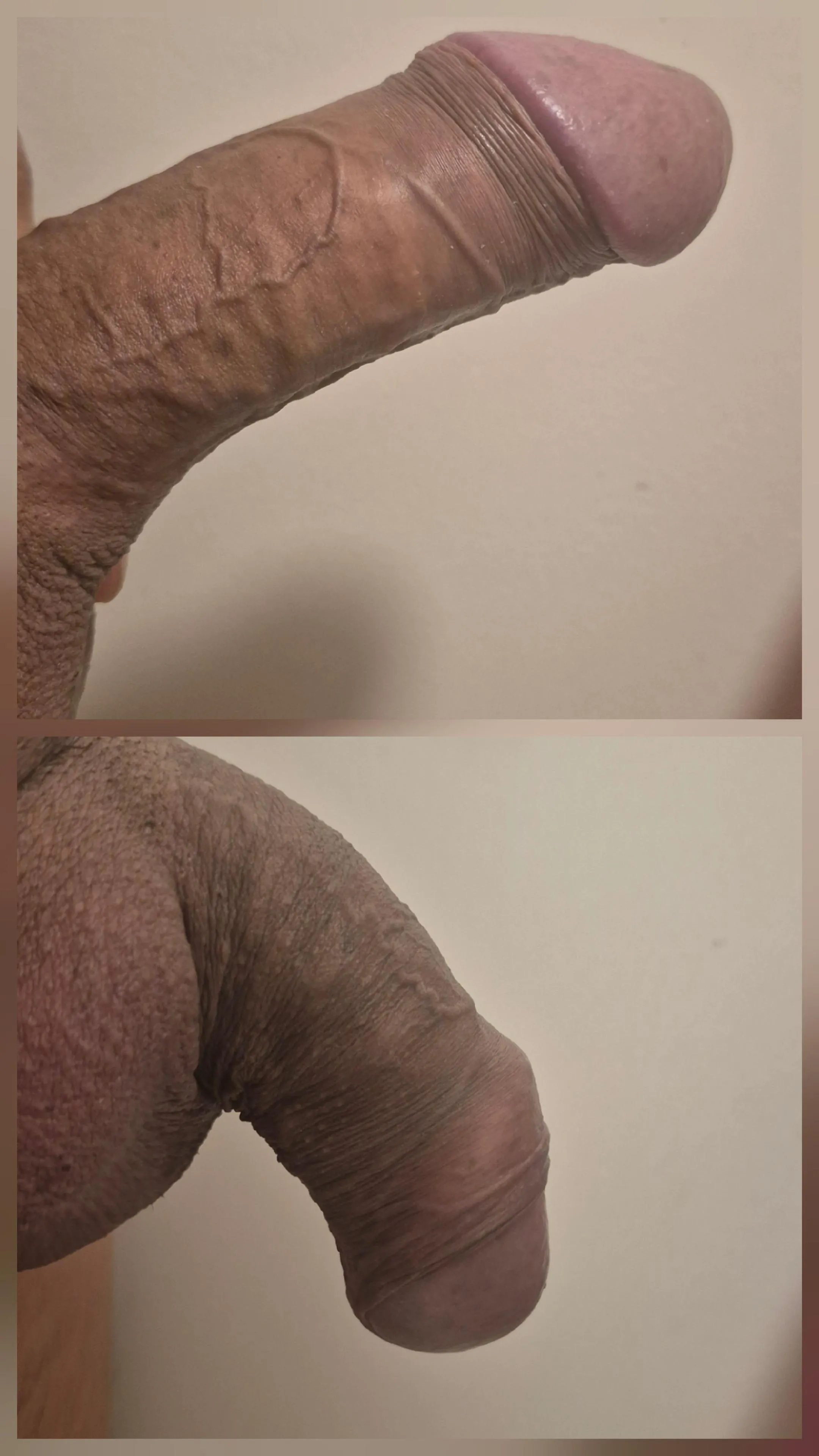 42(M), Proud member of team BLOOD.