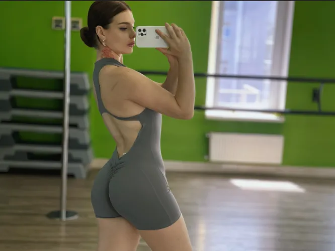 are you okay with this dinner tonight?