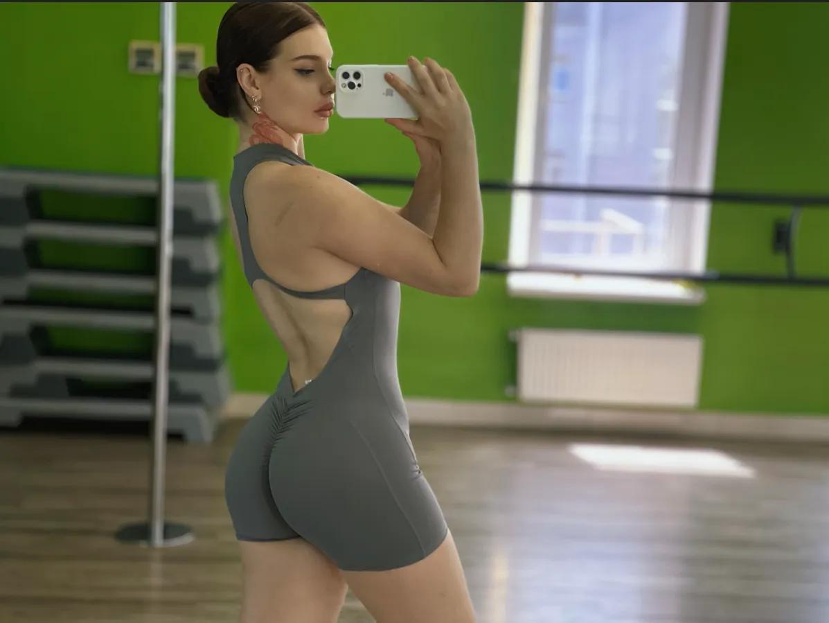 are you okay with this dinner tonight?