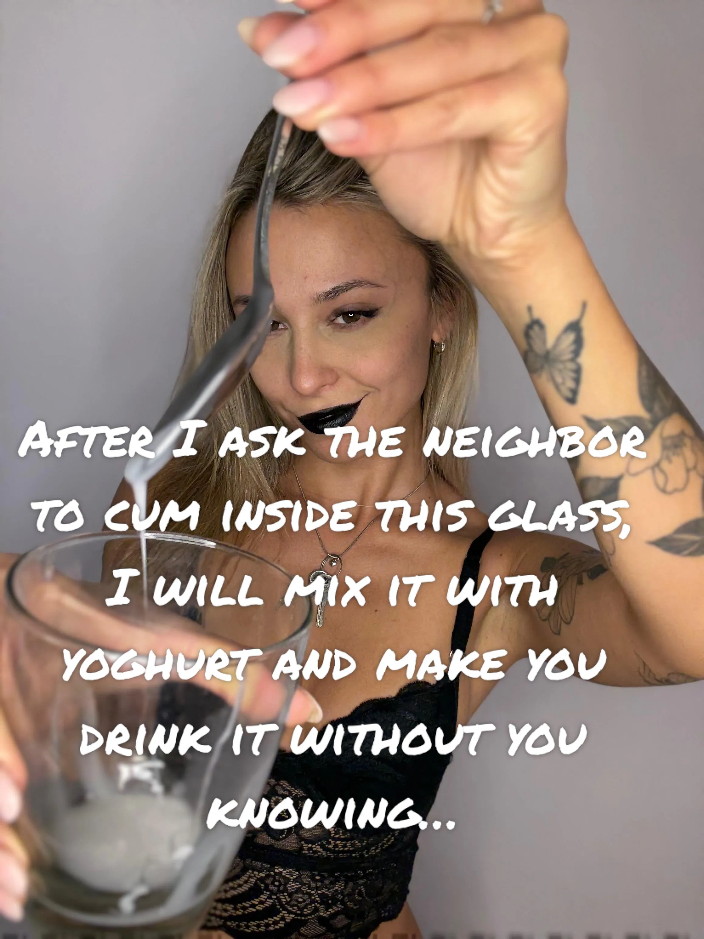 Do you like surprises?