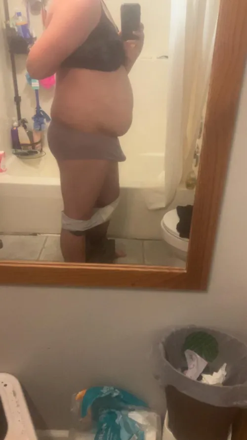 Do you think I’m worth training