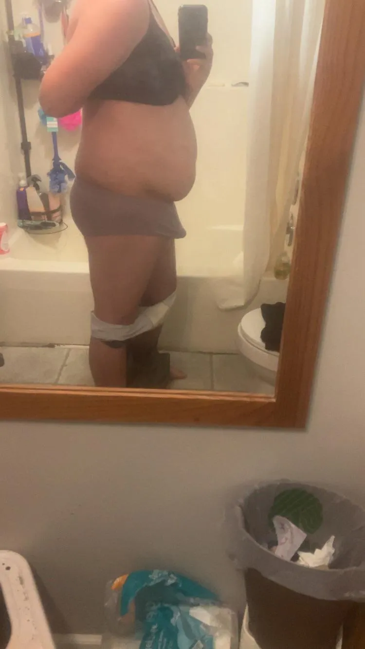 Do you think I’m worth training