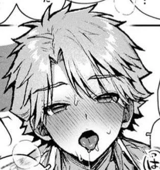 Does anyone know where this image is from?