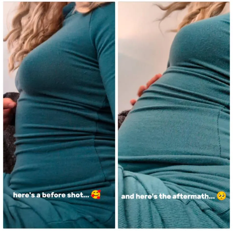 Endless breakfast 💖