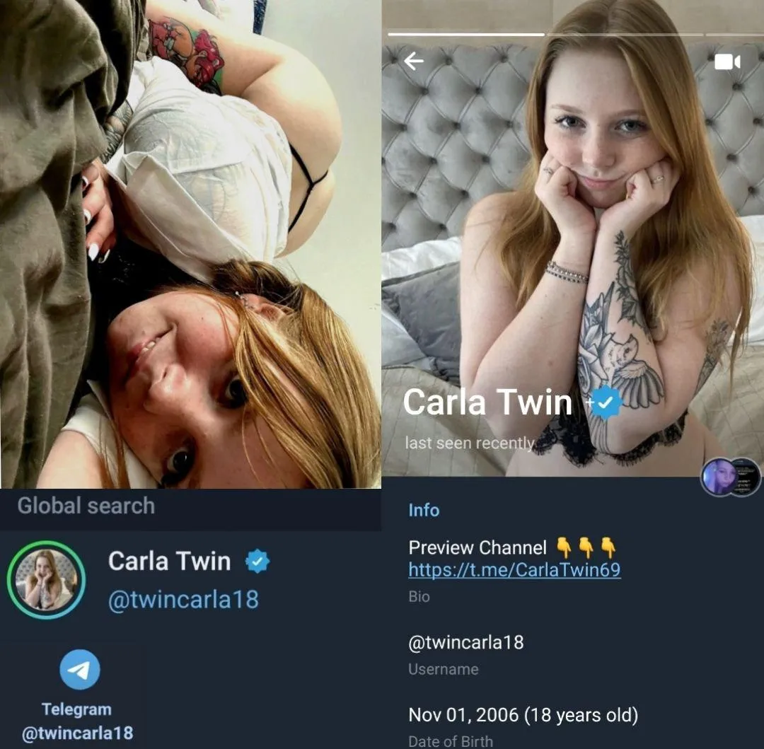 Even at the age of 18, I'm pleading for your white load