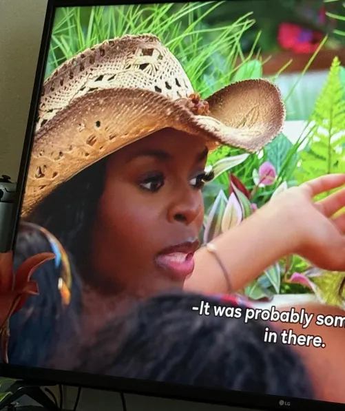 Find this for me pls ?❤️