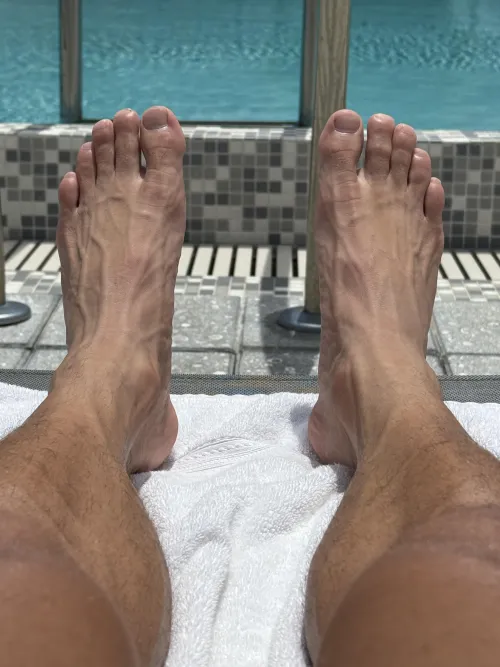 First post here [27] what do you think? ;)