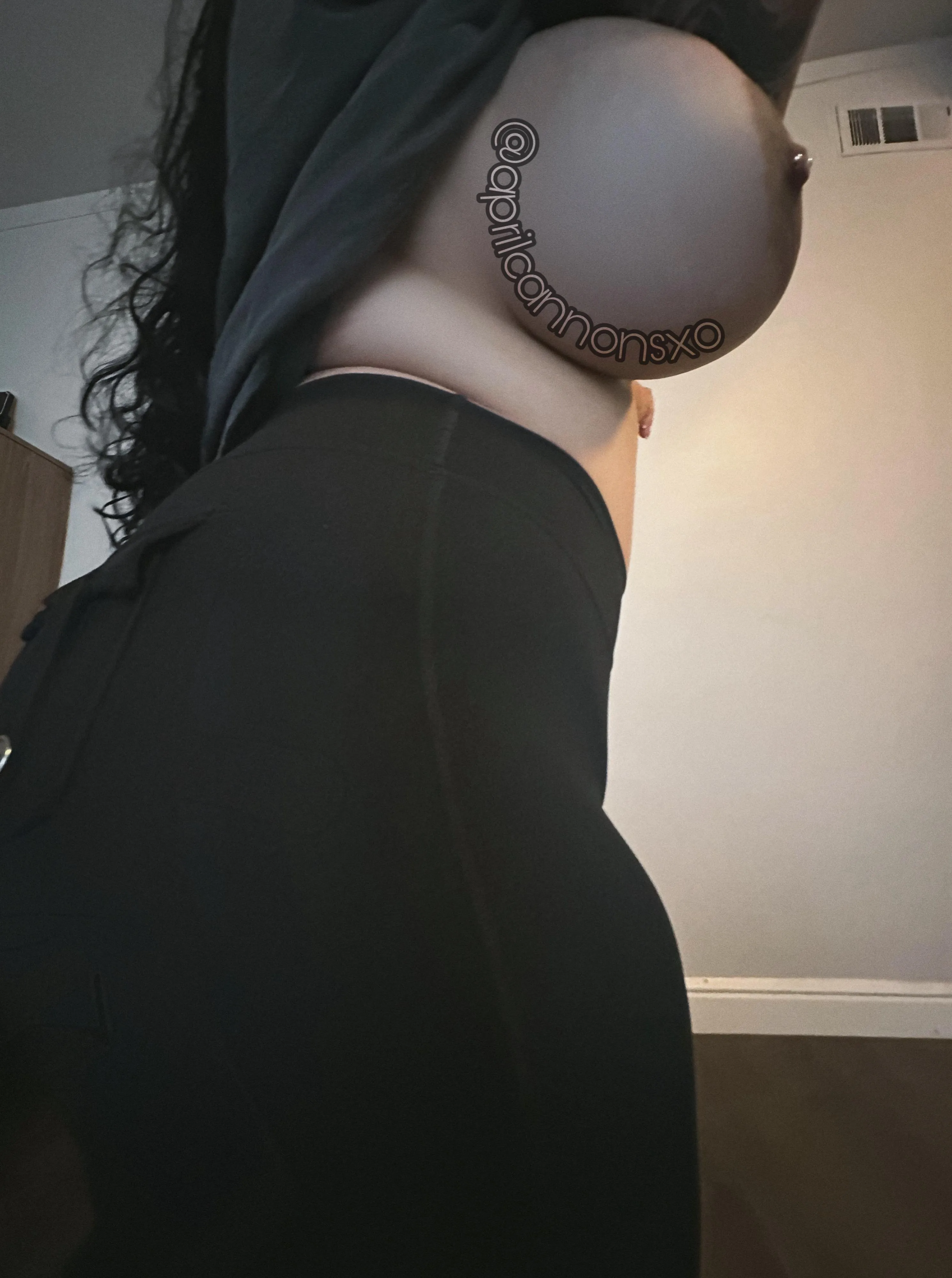 Happy titty Tuesday ☺️