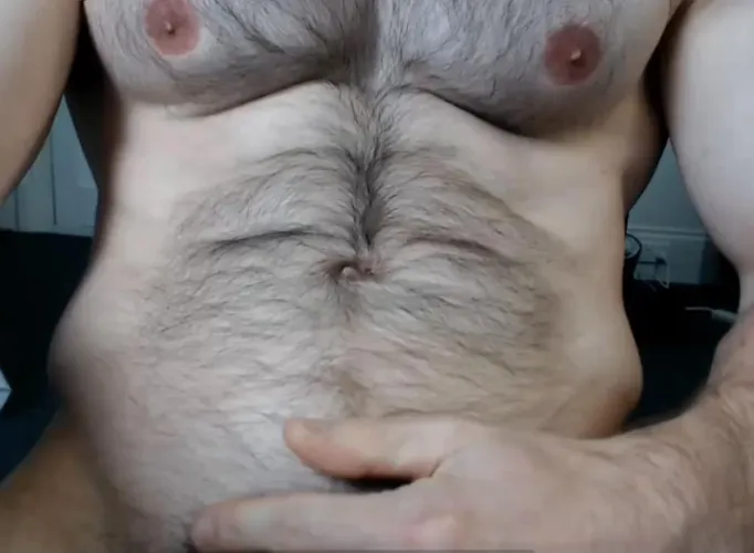 I think I found my sub