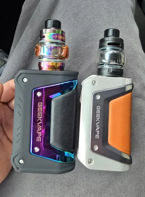 Imma take better pics